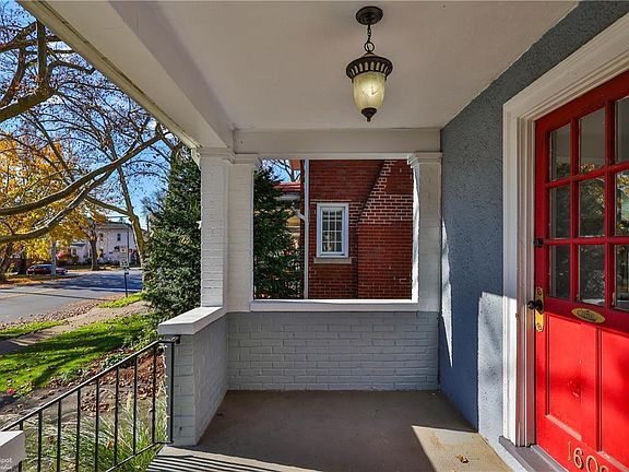 5th image of 1609 Easton Ave