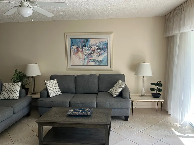 1541 S Ocean Blvd #213 — Photo 6