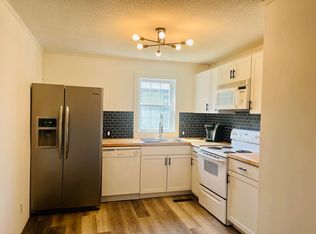 822 Bay St, Myrtle Beach, SC 29577