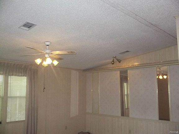 3rd image of 3810 Willaford Dr