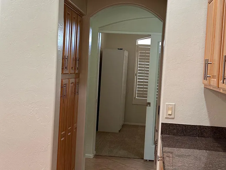 7781 E Whileaway Pl — Photo 13