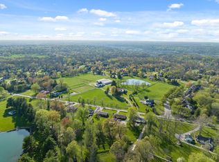 890 Wards Corner Rd, Loveland, OH 45140