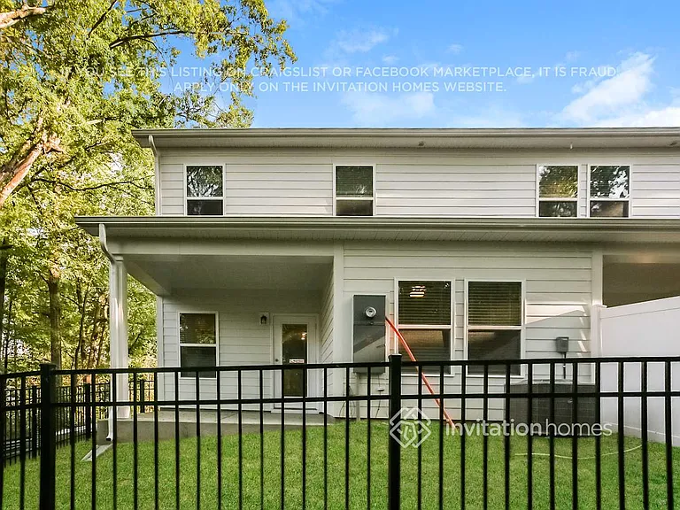 1807 Commerce Dr — Photo 14