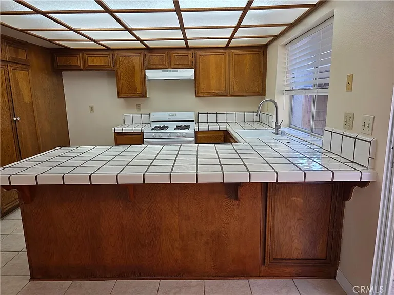17721 Norwalk Blvd #49 — Photo 3