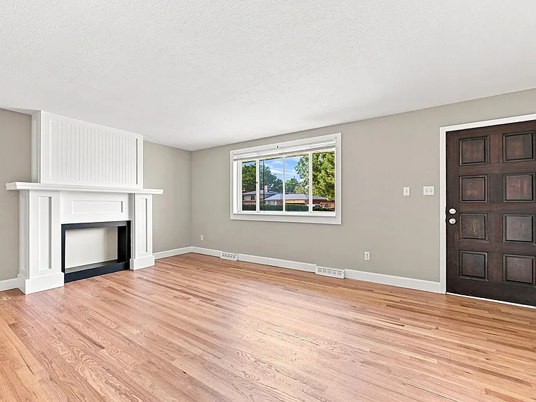 3050 S Hobart Way — Photo 4