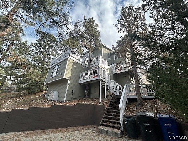 1st image of 716 Barrett Way