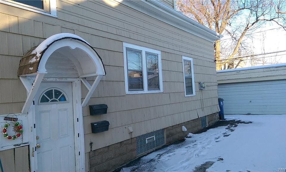 311 Rosedale Blvd, Buffalo, NY 14226 Zillow