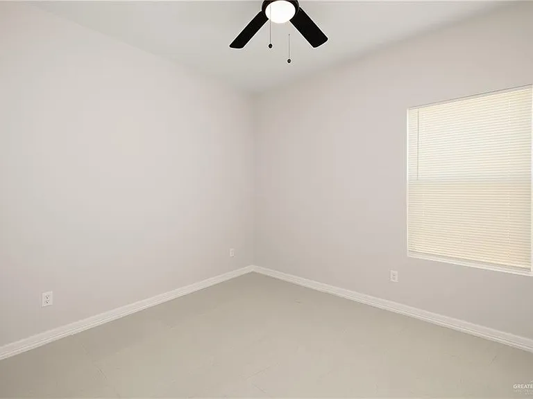 4305 Heron Ave #6 — Photo 16