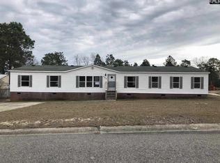 116 Arrowpoint Dr, Gaston, SC 29053