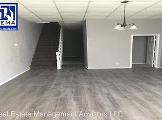 1835 Church Ln, Philadelphia, PA 19141