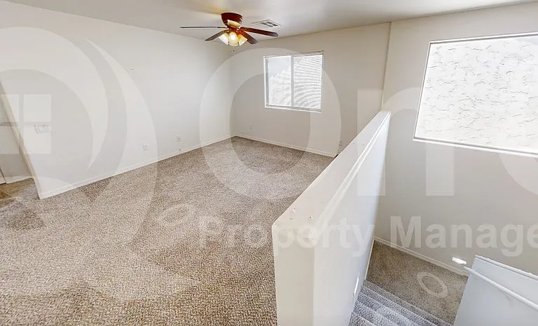 11053 E Silver Springs Ave — Photo 9