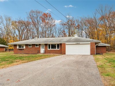 7143 Dogwood Ln, Mentor, OH, 44060