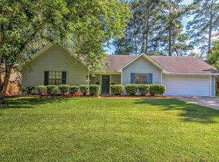 114 Brandy Run Rd, Brandon, MS 39047