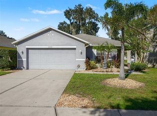 2608 WHITEWOOD ROAD, MULBERRY, FL 33860