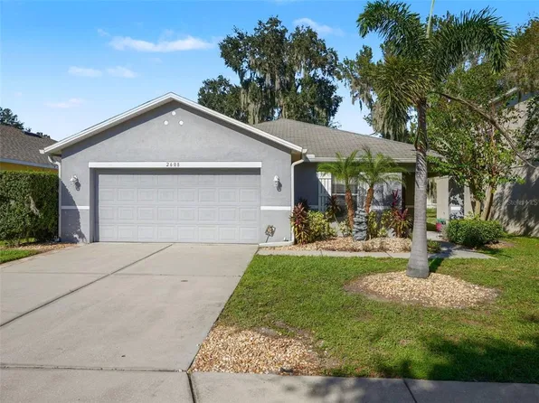 2608 WHITEWOOD ROAD, MULBERRY, FL 33860