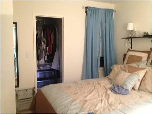 Rented by Keller Williams NYC | media 25