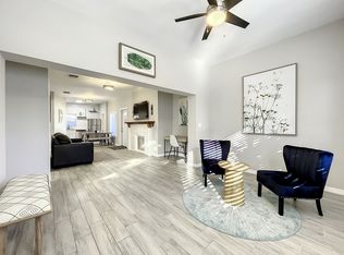 (Undisclosed Address), Fort Lauderdale, FL 33312