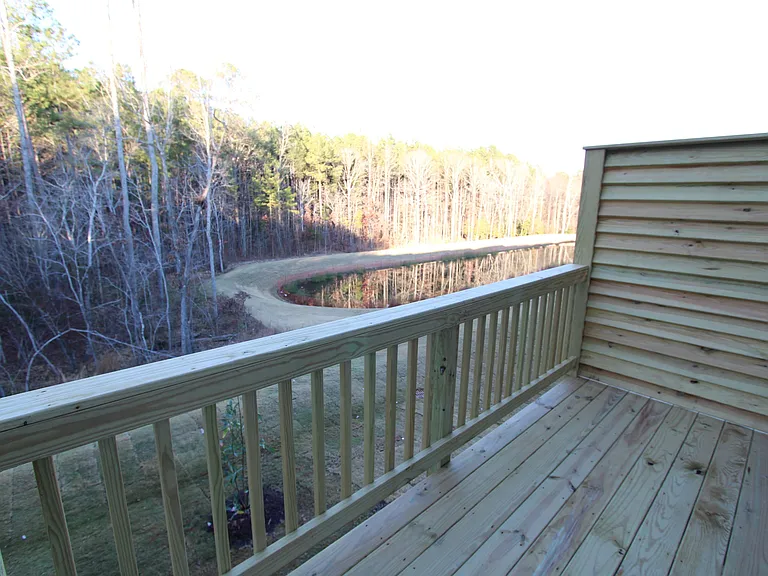 510 Light Oak Way — Photo 47