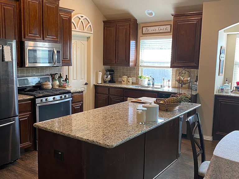 4311 Stonebriar Trl — Photo 6