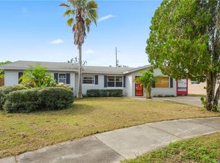 6366 Lido Ct, Orlando, FL 32807