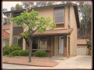 4501 Sierra Morena Ave, Carlsbad, CA 92010