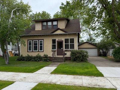 940 WYLIE STREET, Wisconsin Rapids, WI, 54494