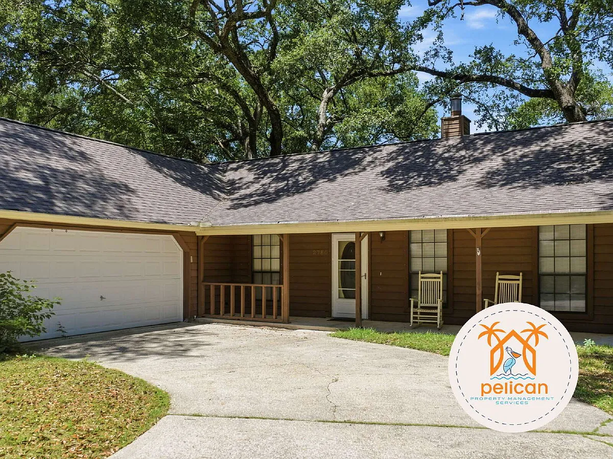 Building Photo - 2780 Glen Eden Dr