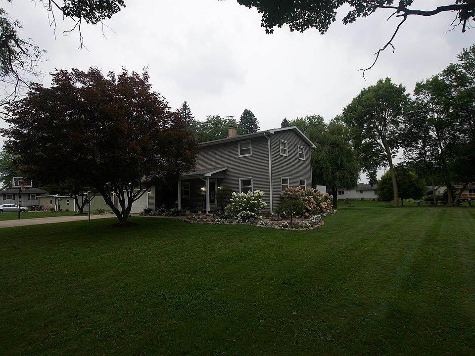 1st image of 2652 Spielman Rd
