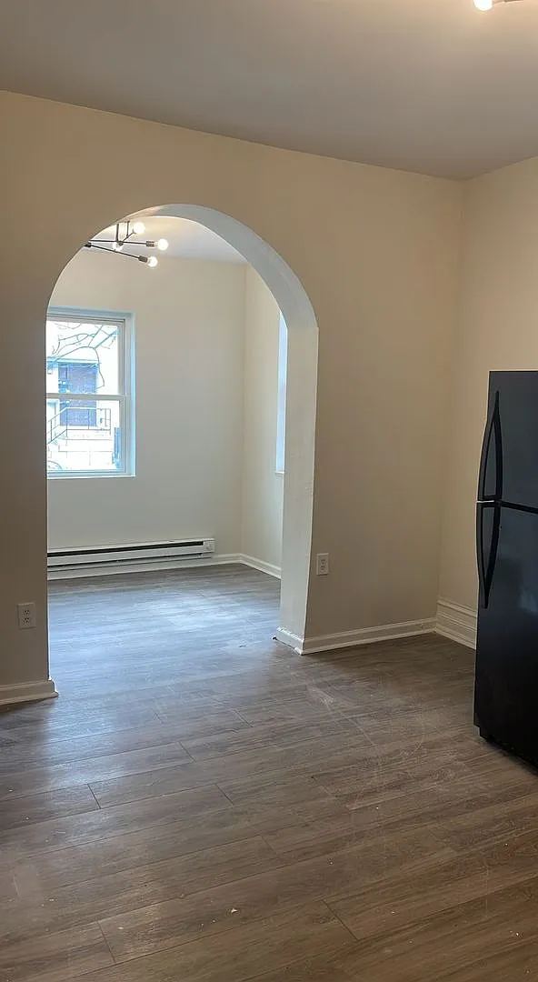 228 North 4th Street — Photo 3