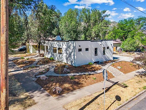 2nd image of 669 E 8th Avenue