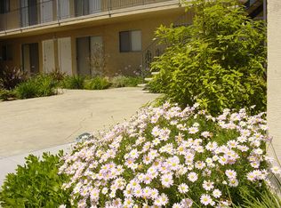 3654 42nd St APT 2, San Diego, CA 92105