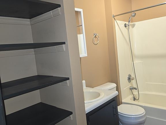 Te Mo 518 Bartlett St #6, Poplar Bluff, MO 63901 | Zillow