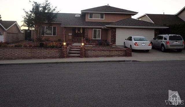 1st image of 2225 N Chelsey Ct