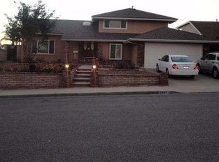 2225 N Chelsey Ct, Camarillo, CA 93010