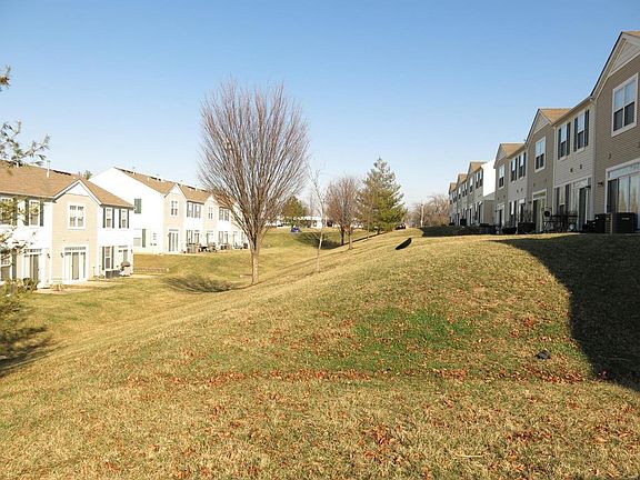 3rd image of 4842 Heritage Heights Cir #4842