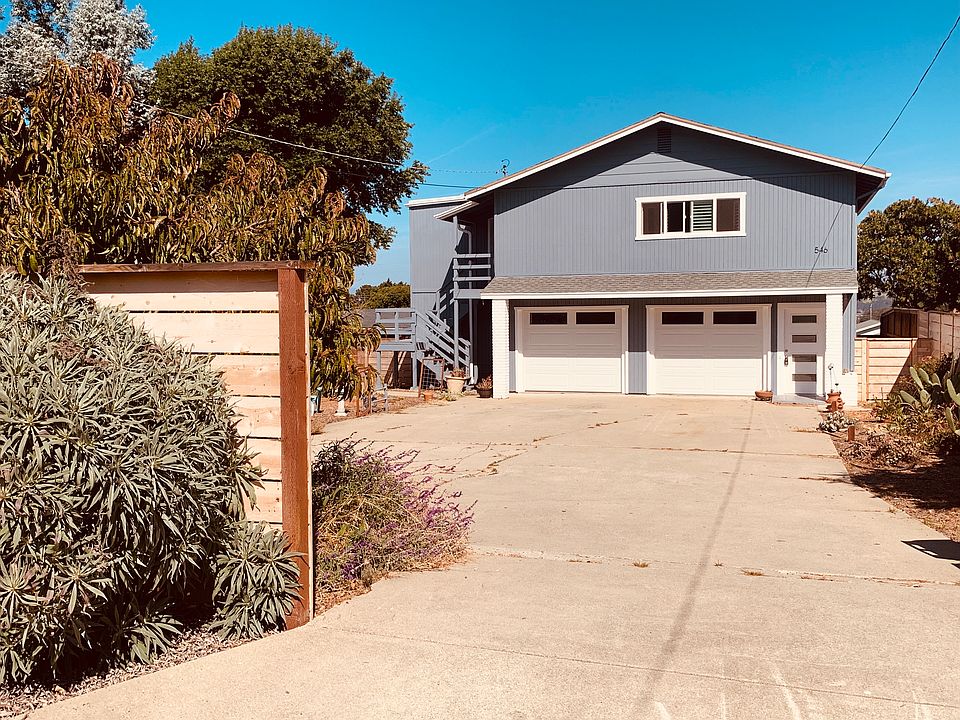 1st image of 546 Lilac Dr