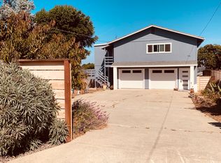 546 Lilac Dr, Los Osos, CA 93402