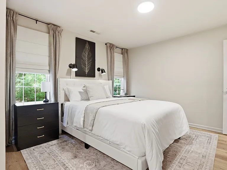 2200 Mountain Mist Ct #203 — Photo 4