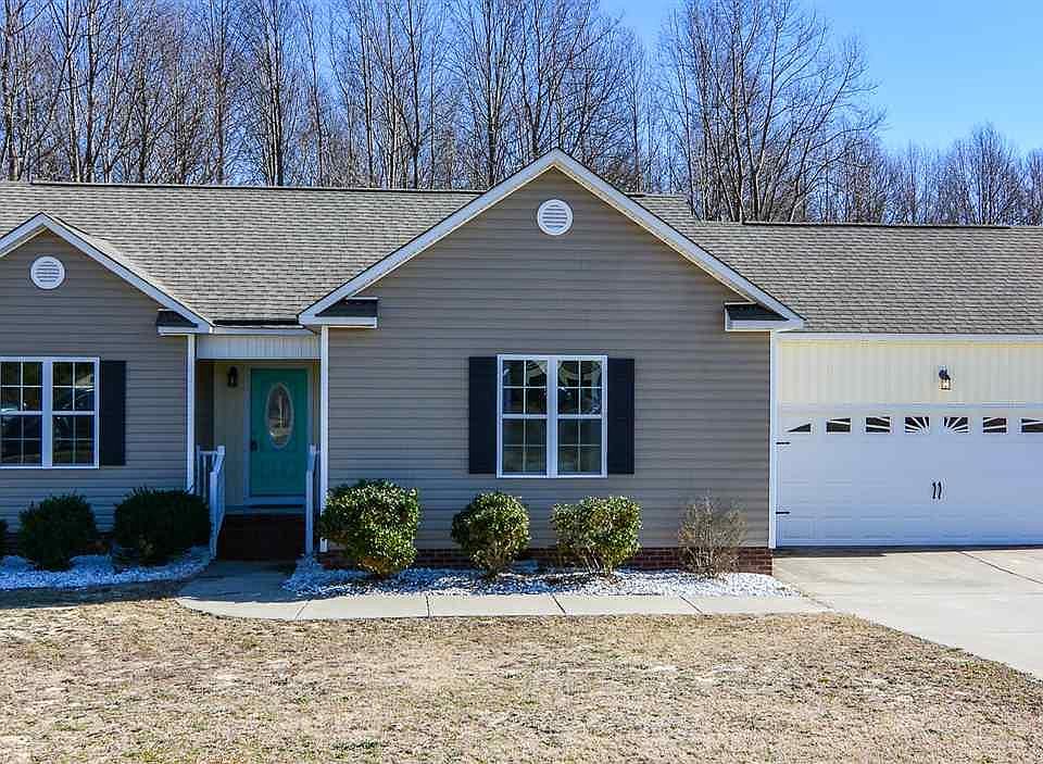 1st image of 56 Paul Vann Ct
