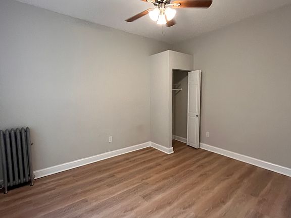 2nd image of 39 Chester St #3