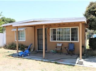 1326 Bothwell Ave, Colton, CA 92324