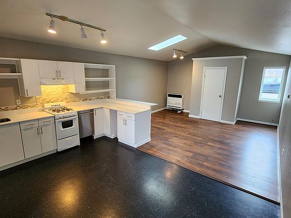 5th image of 52 W Etruria St #C