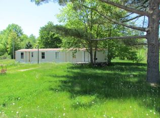 22 S Shannon Dr, Midland, MI 48640