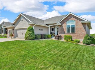 6314 SW 42nd Ct, Topeka, KS 66610