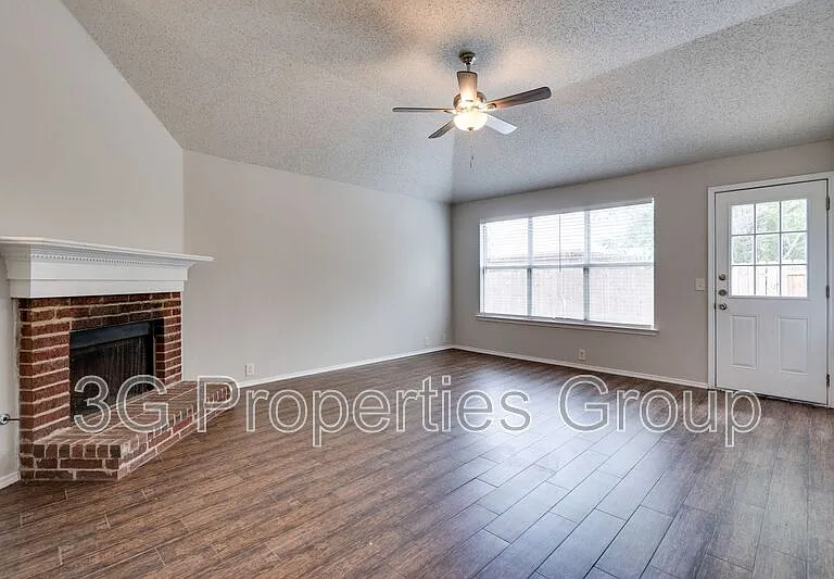 2008 Lamprey Cir — Photo 16