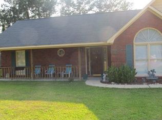 394 Lee Road 508, Phenix City, AL 36870