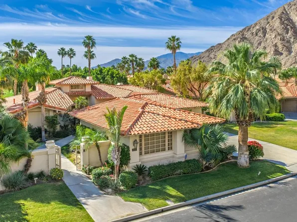 54310 Riviera, La Quinta, CA 92253