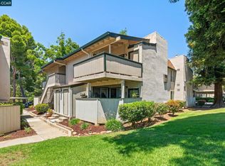 5460 Concord Blvd APT B8, Concord, CA 94521