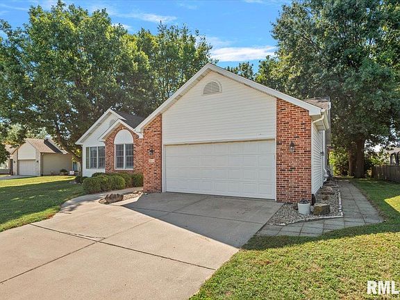4th image of 3804 Bluestem Ct