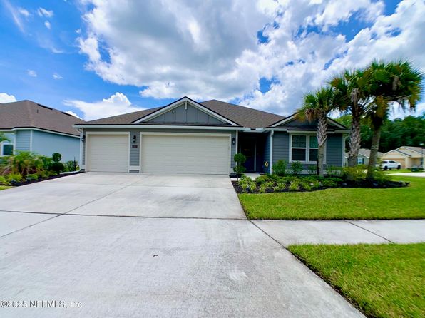 2912 Cold Stream Lane Grn
